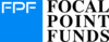 Focal Point Funds © 2024